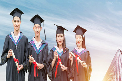 中国计量大学在职研究生学费怎么缴纳？